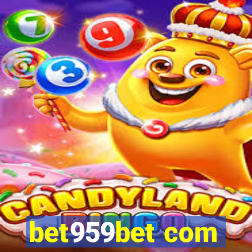 bet959bet com